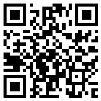 QR Code for 347NypASyahtgTidxokXym79VJT8daNNWU