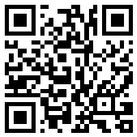QR Code for 347PTFxAv1ToaR8CpFKWLGnKTM2iWAv9Cr