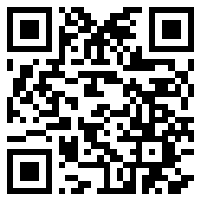 QR Code for 347QF6vy3oRVoLhVPHSC4M3YHAAcd3zTKk