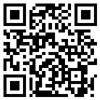 QR Code for 347S8fTYEG47DnECNRWjR3Nf4KjTT336P9