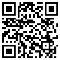 QR Code for 347ShBy6SEv7K9y7ucJSR6d2TssKMb4Yhc