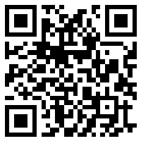 QR Code for 347T3BKygqreXvLPXbCPUvQnrUYSNwU4Si