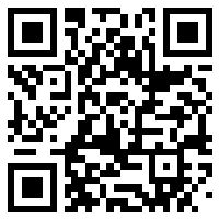 QR Code for 347TWgSPLowBmZ5Z2DQ4yrwCnDytUUoJr5