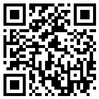 QR Code for 347Trb86DMUwKQfrhY6aEMKqrooAfJstJs