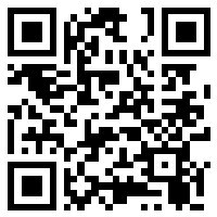 QR Code for 347U7rVeaY4o7w3DMZYnJ5uTxbKGkMCziz