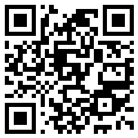 QR Code for 347Ups3uxbgcJftrctxMRdrLoGqKfQnFPb