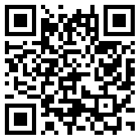 QR Code for 347Vhg7yreBCsuaUUPms67UhFCQ1BC8e9N