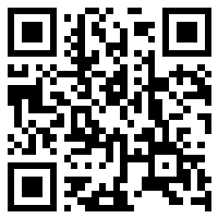 QR Code for 347WM3GSHuhuzKF9CMck22Ae9DHtJdvG3K