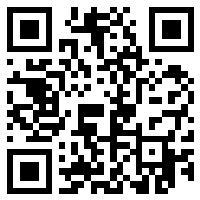 QR Code for 347XmDV546FdX13qbVqCwJAaQu7ubx7jrW