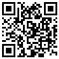 QR Code for 347Y4hJvyKBx8SCY27KSwGxW2ejJ4XeFrq