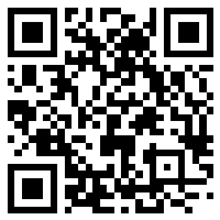 QR Code for 347ZWszz54UzE84AMPoNvtP6xpV1rragHo