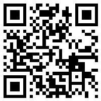 QR Code for 347ZiViF89UbX8dBCDCaxvRqrNpWQDYRqU