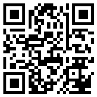 QR Code for 347aJMpotWgi1qwvg1CUUYPvNsjtthCCAf
