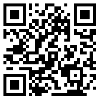 QR Code for 347aUmSB9gRCrpokgrmdss1fzK6fKZVR5c