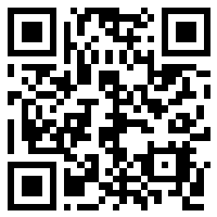 QR Code for 347apvwZzNrKnHUAYtikVC2nty5G2GvPTD