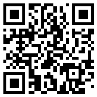 QR Code for 347axg7mxnP5zCGzSRvwNkWXmoTFLDvcpy