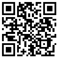 QR Code for 347ayFuCw3xEBjQV9NnsDdac49FhpwTdfA