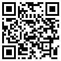QR Code for 347cwkPj8AjLKkYaaHn8RBcTiFXhUnCCYg