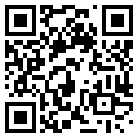 QR Code for 347d33UECWKx3U14Fu467cUCdi59GCp2bd