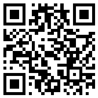 QR Code for 347dMPdzRDzabJfvC651xFFcF8MsdLh7xD