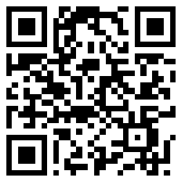 QR Code for 347dvFEGSweo4SPqaJsnfjrWh9NtCErnwz