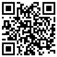 QR Code for 347envRJyA33VDVueqWNK9M7o41eZp4Pmm