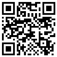 QR Code for 347g82MvEzXWheF1DeQ3dPbL9mw96bf9PF