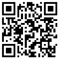QR Code for 347g9LPvpsMtmRrLRTU8NVPw9JToWu5kyu