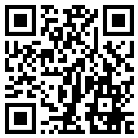 QR Code for 347gGzENa4dxmd9P9MuRMiuBUL3B6ESfMi