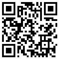 QR Code for 347httX8oRMNU7oHr5apUsAnvTuR2eHptD