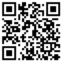QR Code for 347iaT2RbzsdCpjVHVMPqqzgf6M3Xe2ASN
