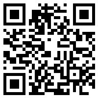 QR Code for 347icLjTCFhm1PmL34PqrJp95vh1U5Pkcr