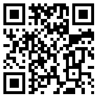 QR Code for 347iu3eb9HeyVJsixFJQMYnkpHLLpc4JjA