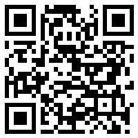 QR Code for 347jmAz8T2TY3acMcNocCs5bnHZ69pQk3Q