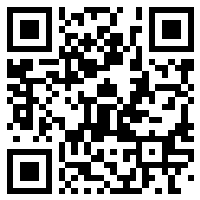 QR Code for 347jpfEpR6PSW1FPCfK5pzZB2JKwNQU6mv
