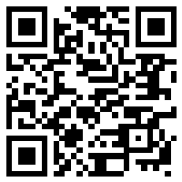 QR Code for 347kWCZkKbdGG7kukyNtkfiox39LM5Nhe3