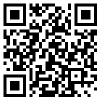 QR Code for 347ktAWqB73wr2TyHgDkarQaqnGExLpynw