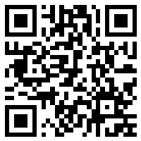 QR Code for 347m89mHRDaevQKygeChksRFovEzSXKhZ6