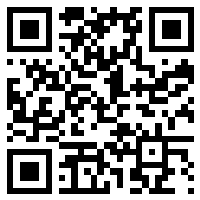 QR Code for 347mJCUbtsEXapXpVp7onp4wFukzFYzWPd