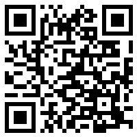 QR Code for 347mxEhCzAMkdFvSjGoV6oxsEyAckUd6hA