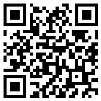 QR Code for 347nwP1GSk4nufeQDRmBqEExdLGzA5dRVk