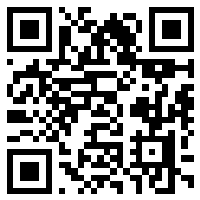 QR Code for 347q6Hiae4pB3HuTo4gzCUpK62pXbcKcNf