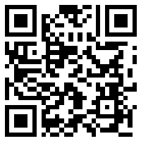 QR Code for 347qDVft9EdRehpYYQFZSULtBPetrHST9f