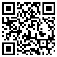 QR Code for 347qWekDN6XhsMXnstbxEhmJtk1QF8nVky