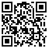 QR Code for 347rEHf17MMUX6EUHoeiUHvs17Ad2kn5BN