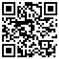 QR Code for 347rsB1cAz1kdfaF98R2oVrW8TXW3DioaQ