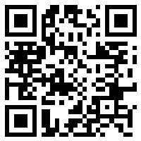 QR Code for 347spCS1j5LFJw1dcY1GPrPYvYwpb2Mnbx