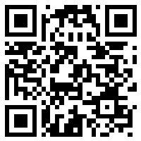 QR Code for 347tbd3sK51FHonvYXVGsjJ4Eh4MaWP7eH