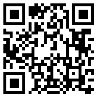 QR Code for 347ugbBdhBAWNvYANGqDEfARxumYFuBgEK