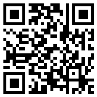 QR Code for 347vf6YNuogPWMu9bj4Rg32Zseb9AzcuZX
